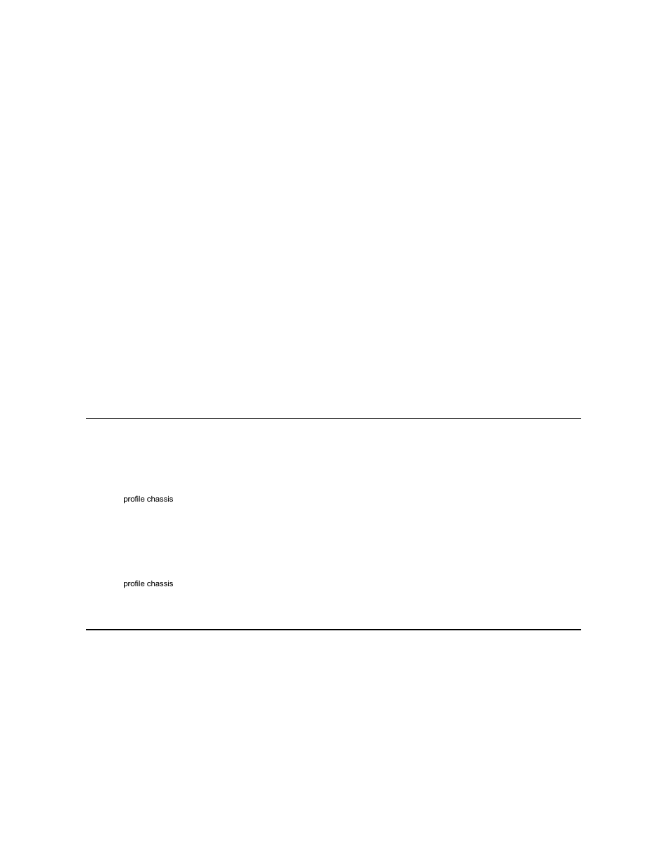 Ports, Expansion bus, Drives | Dell OptiPlex GX100 User Manual | Page 100 / 107