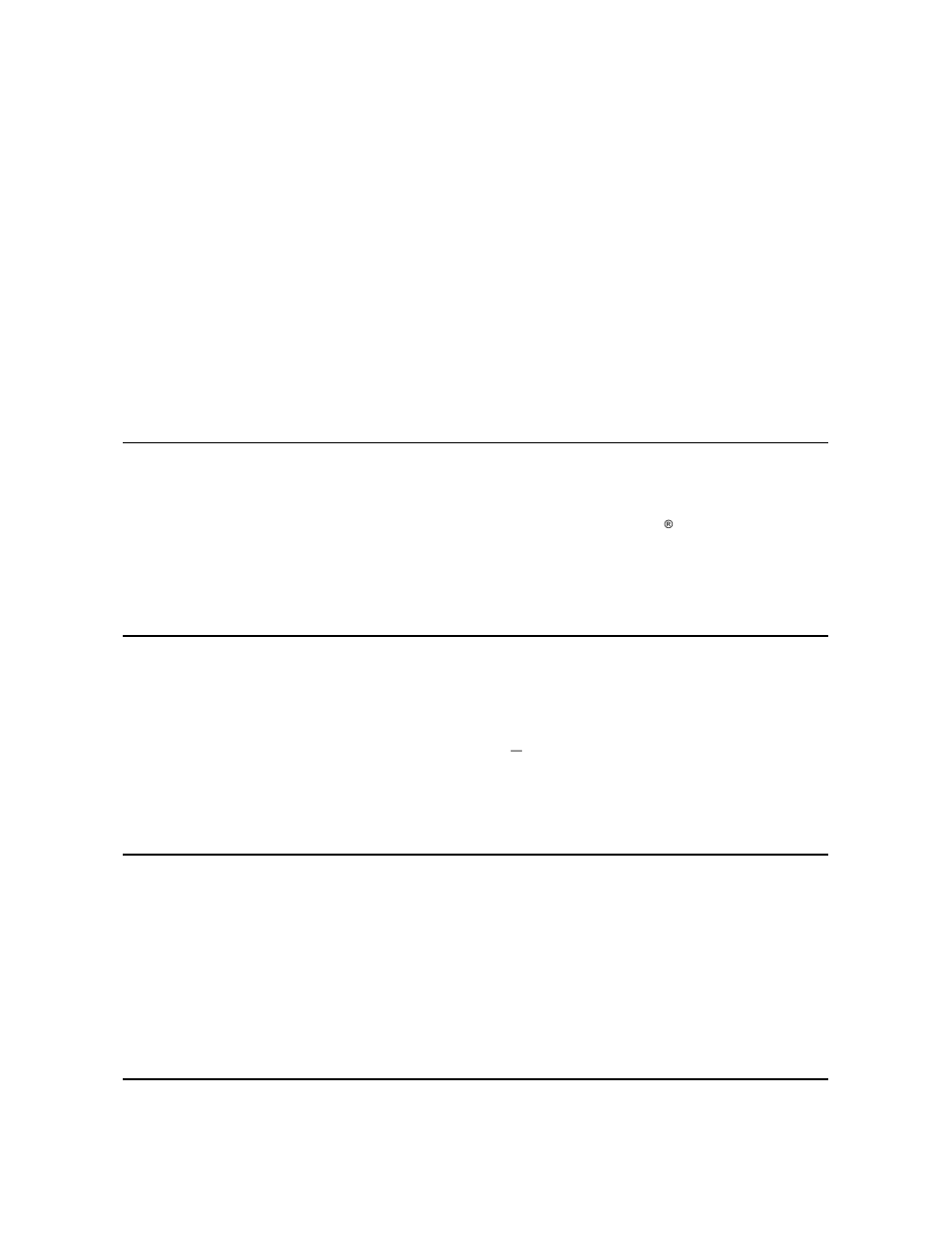 Key combinations, Controls and indicators, Power | Physical | Dell OptiPlex GX100 User Manual | Page 101 / 107