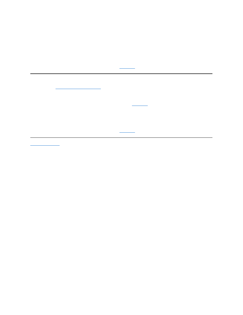 Troubleshooting a serial i/o device | Dell OptiPlex GX100 User Manual | Page 33 / 107