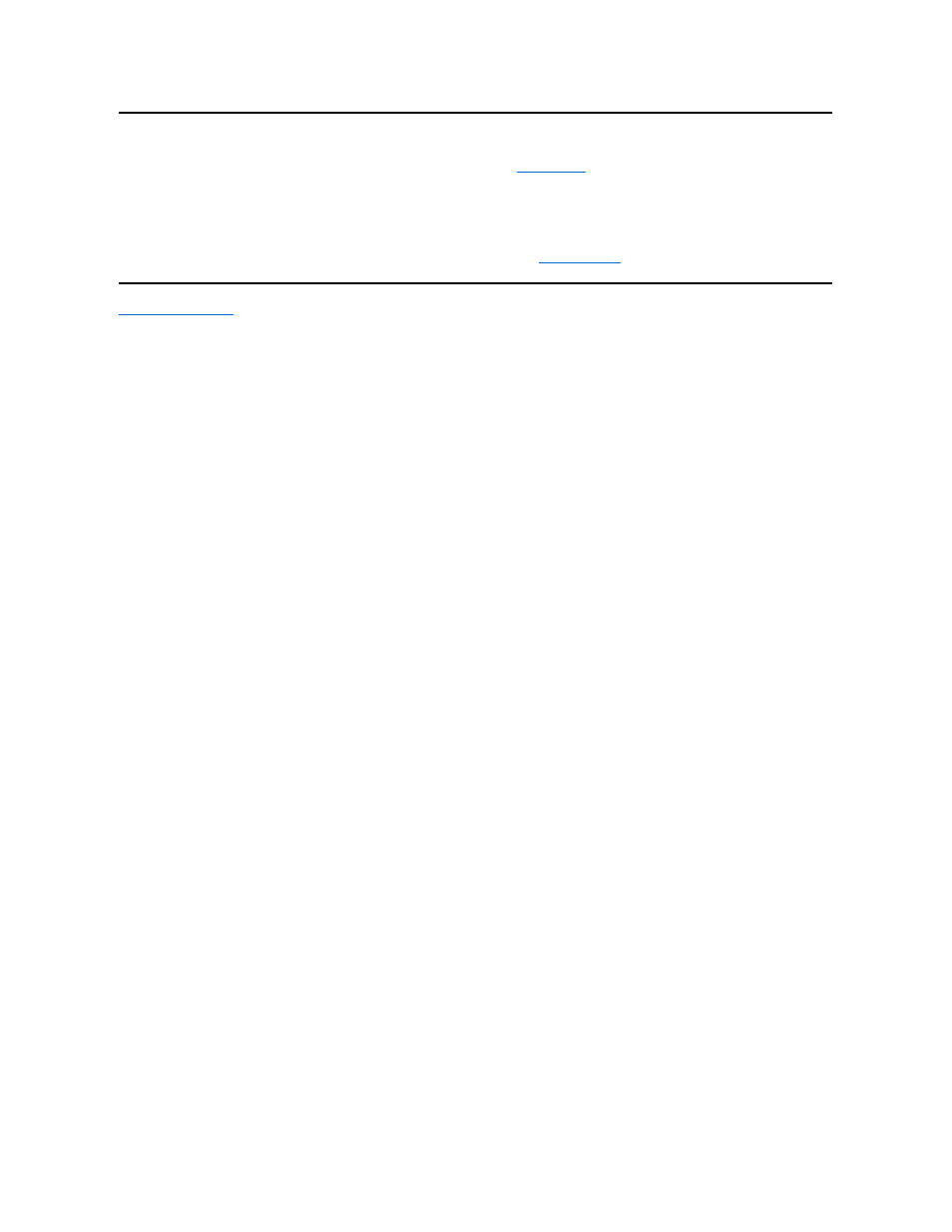System setup | Dell OptiPlex GX100 User Manual | Page 4 / 107