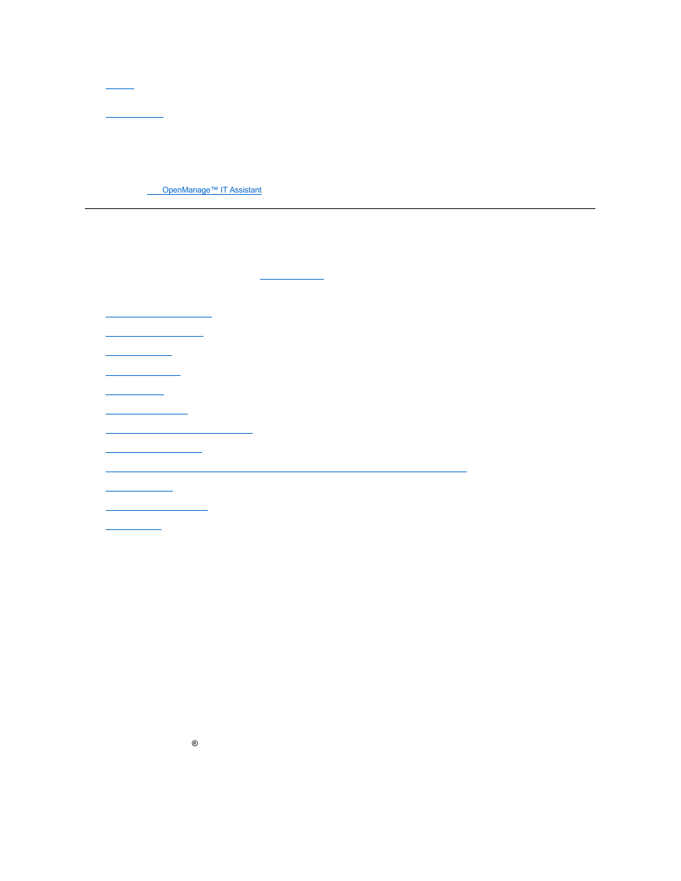 Manageability features | Dell OptiPlex GX100 User Manual | Page 66 / 107