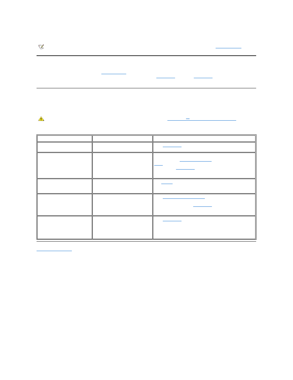 Diagnostics messages, Diagnostic leds | Dell OptiPlex GX100 User Manual | Page 76 / 107
