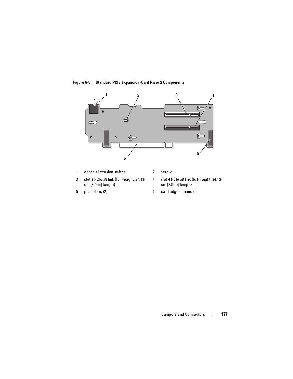 Dell PowerVault DL2100 User Manual | Page 177 / 200