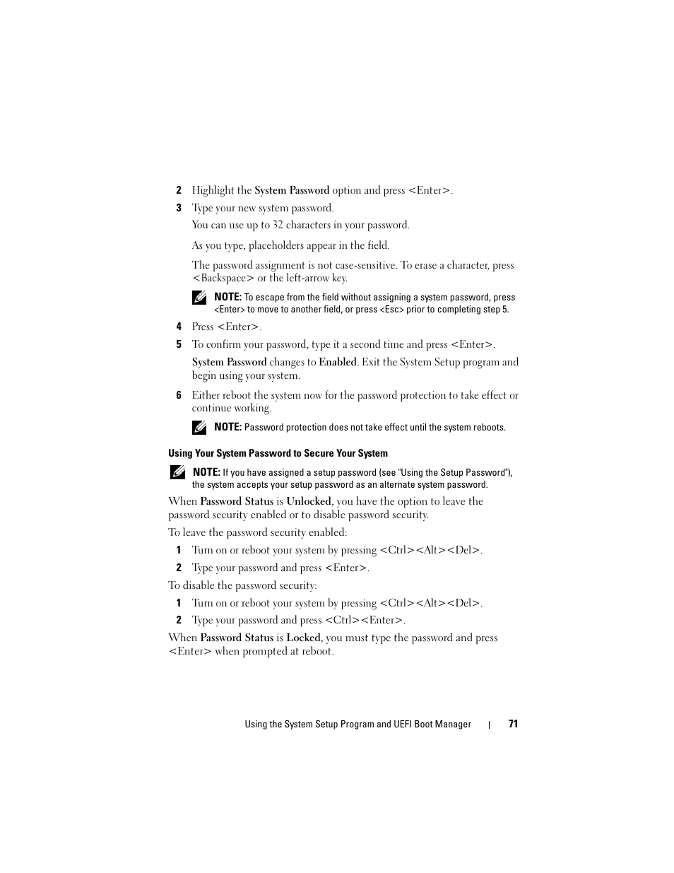 Dell PowerVault DL2100 User Manual | Page 71 / 200