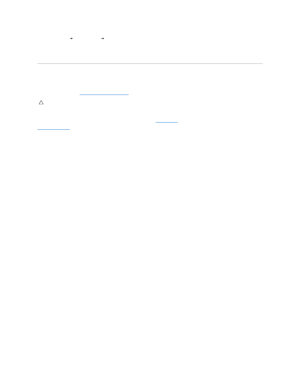 After working inside your computer | Dell Vostro 430 (Late 2009) User Manual | Page 48 / 48