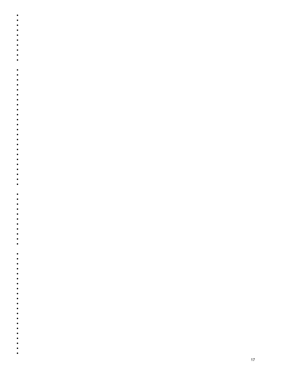 Dell Intel PRO Family of Adapters User Manual | Page 17 / 65