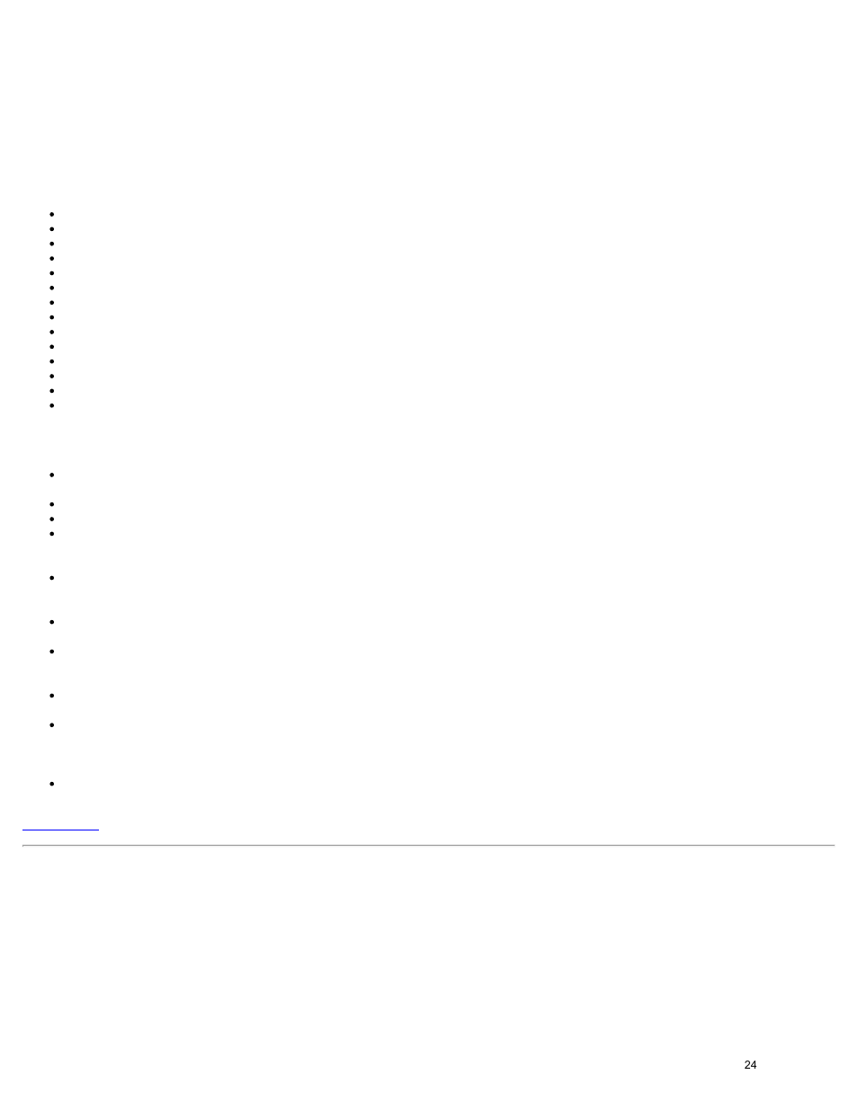 Ianet_ipprotocolendpoint | Dell Intel PRO Family of Adapters User Manual | Page 24 / 65