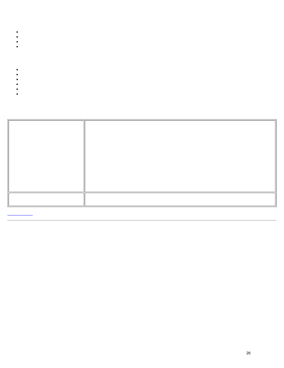 Ianet_pcidevice | Dell Intel PRO Family of Adapters User Manual | Page 26 / 65