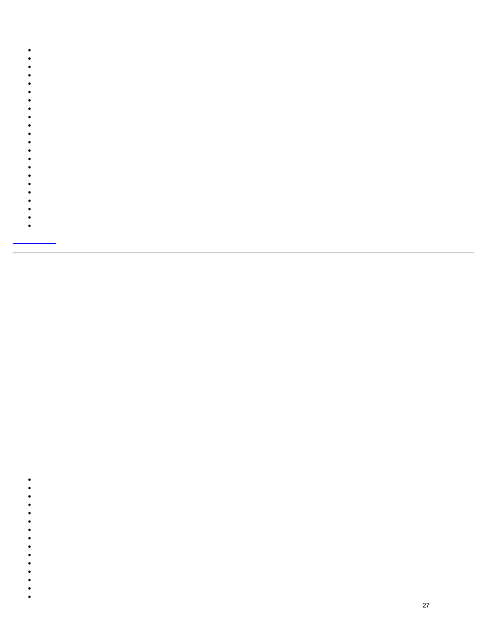 Ianet_ethernetpcidevice | Dell Intel PRO Family of Adapters User Manual | Page 27 / 65