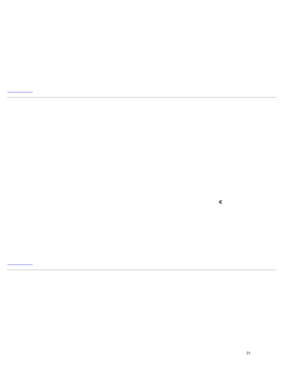 Ianet_settingenum, Ianet_settingslider | Dell Intel PRO Family of Adapters User Manual | Page 31 / 65