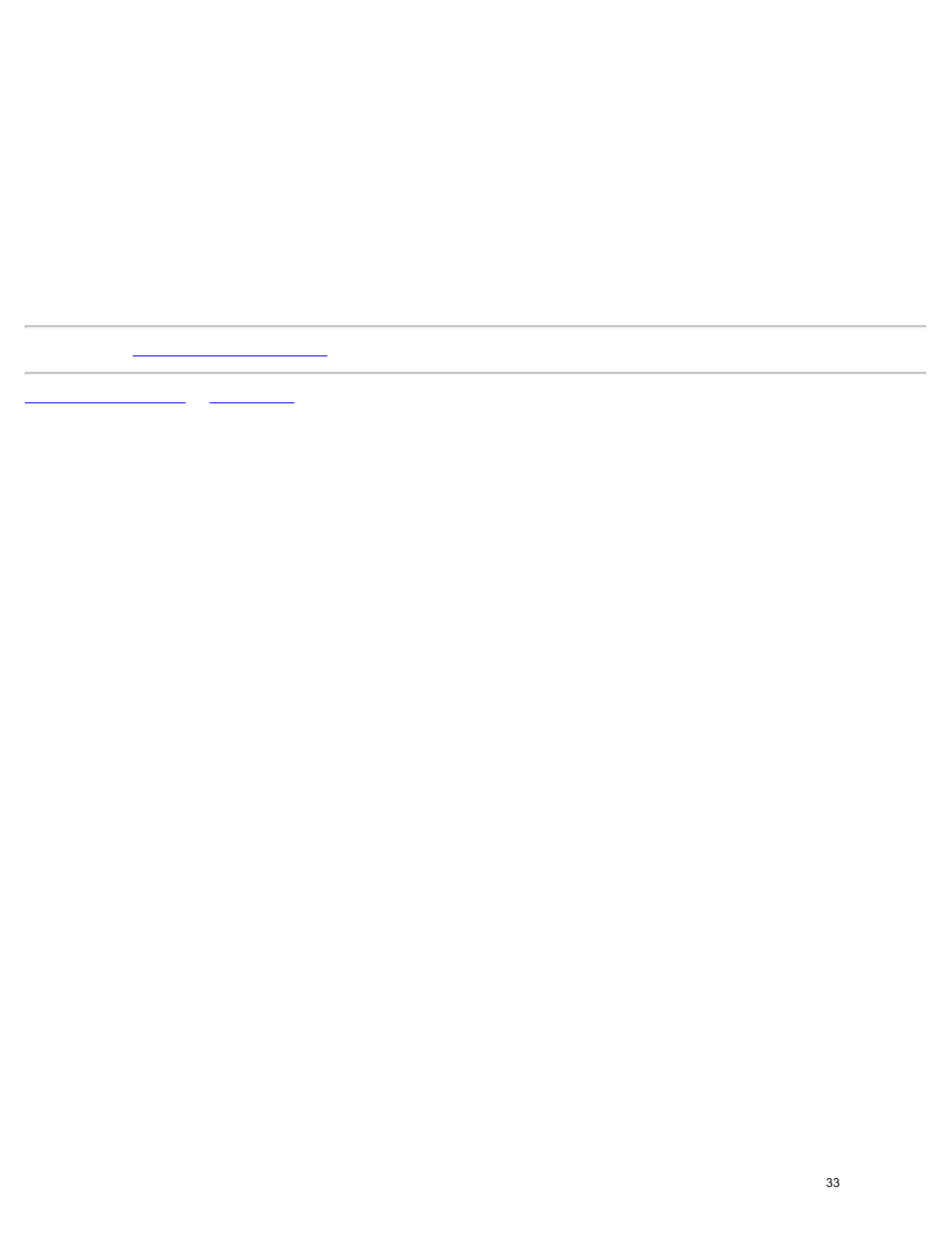 Dell Intel PRO Family of Adapters User Manual | Page 33 / 65