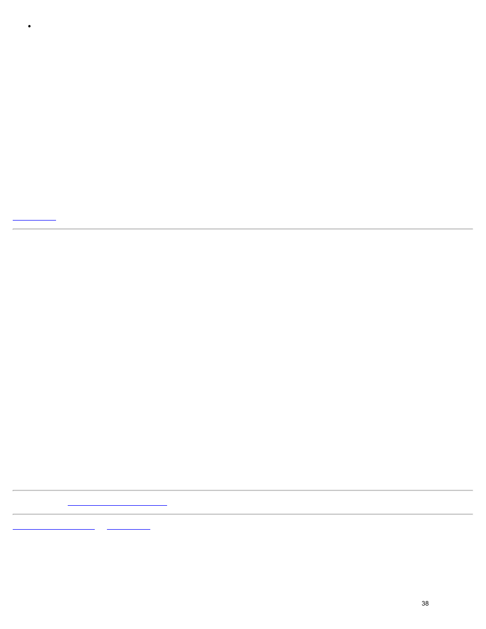 Ianet_vlan | Dell Intel PRO Family of Adapters User Manual | Page 38 / 65