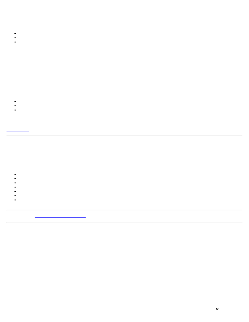 Registering for events, Ianet_802dot3vlanevent | Dell Intel PRO Family of Adapters User Manual | Page 51 / 65