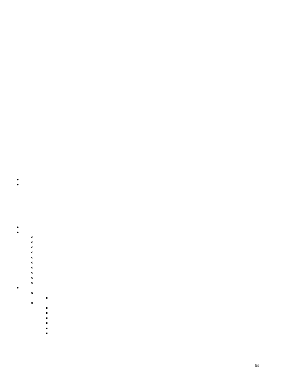 Ianet_diagsetting, Ianet_diagresult | Dell Intel PRO Family of Adapters User Manual | Page 55 / 65