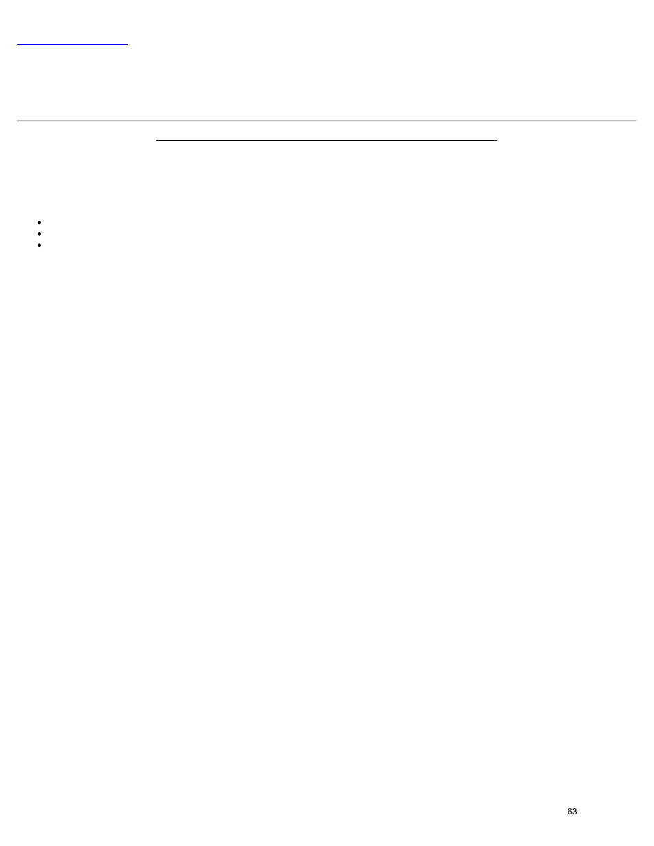 Software license | Dell Intel PRO Family of Adapters User Manual | Page 63 / 65