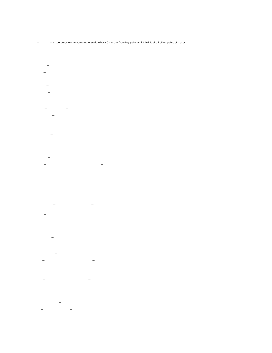 Dell Precision M90 User Manual | Page 24 / 108