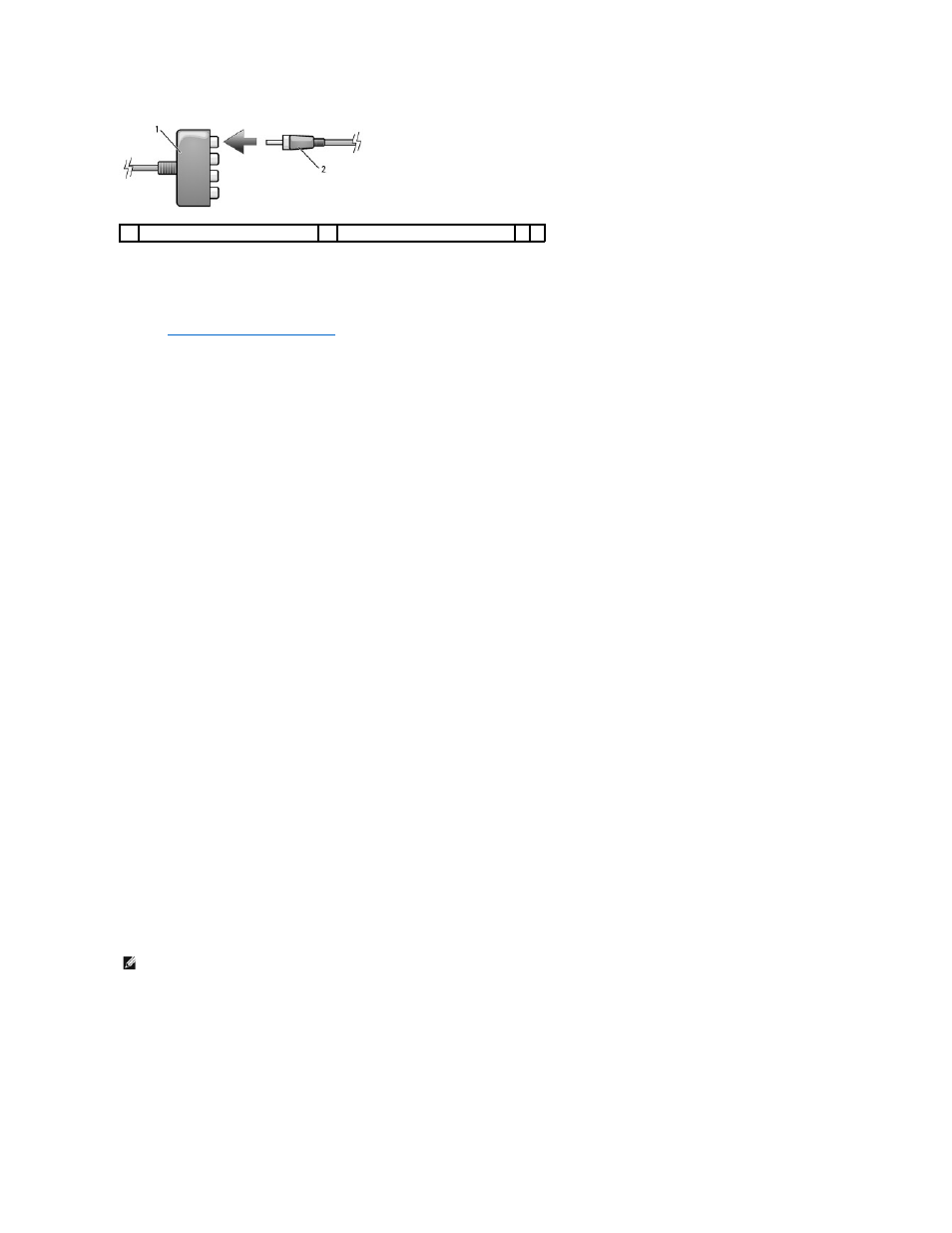 Audio, see, Enabling s/pdif digital audio, Setting up the cyberlink (cl) headphones | Dell Precision M90 User Manual | Page 52 / 108
