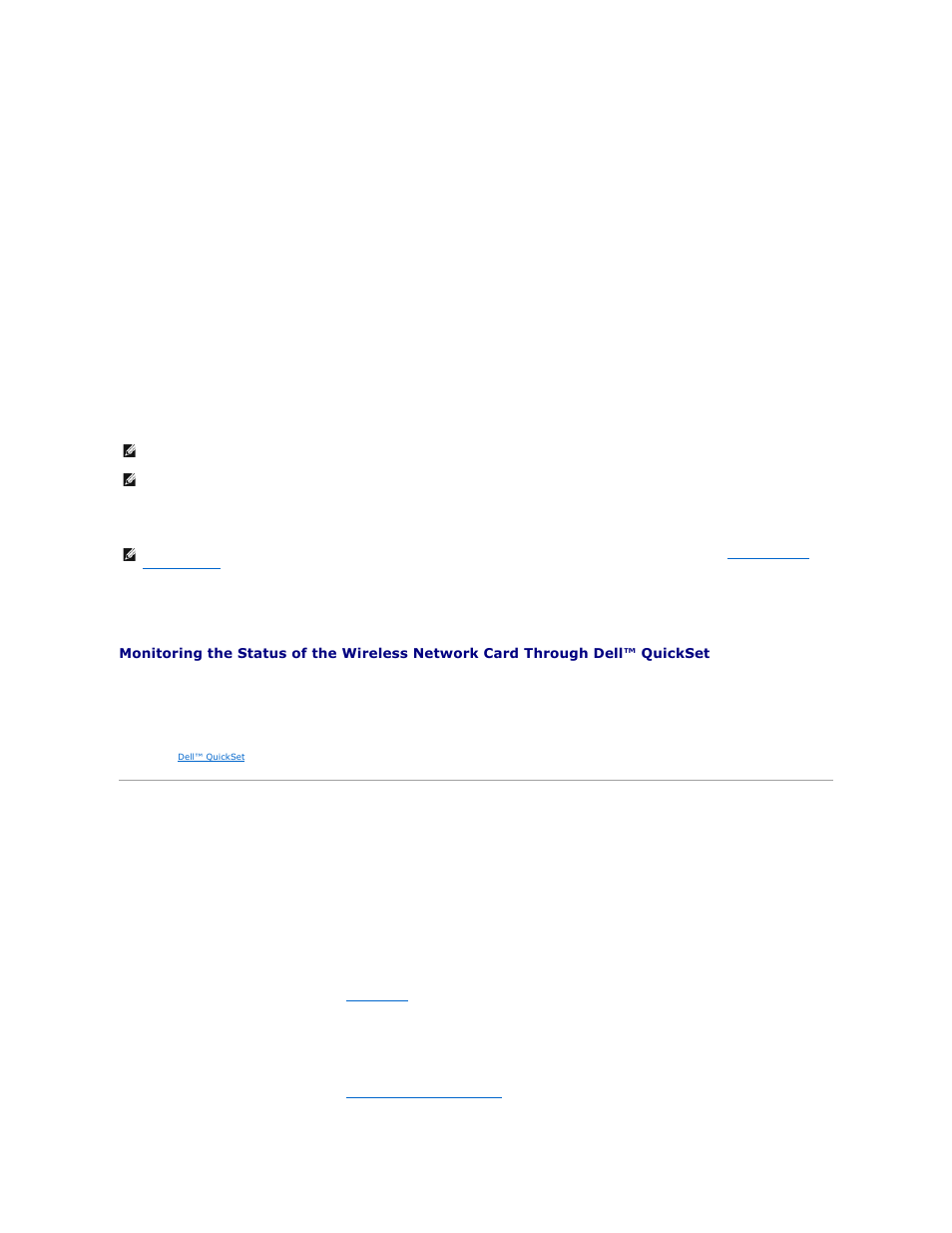 Mobile broadband, Completing the connection to the wlan, Enabling/disabling the wireless network card | Dell Precision M90 User Manual | Page 57 / 108