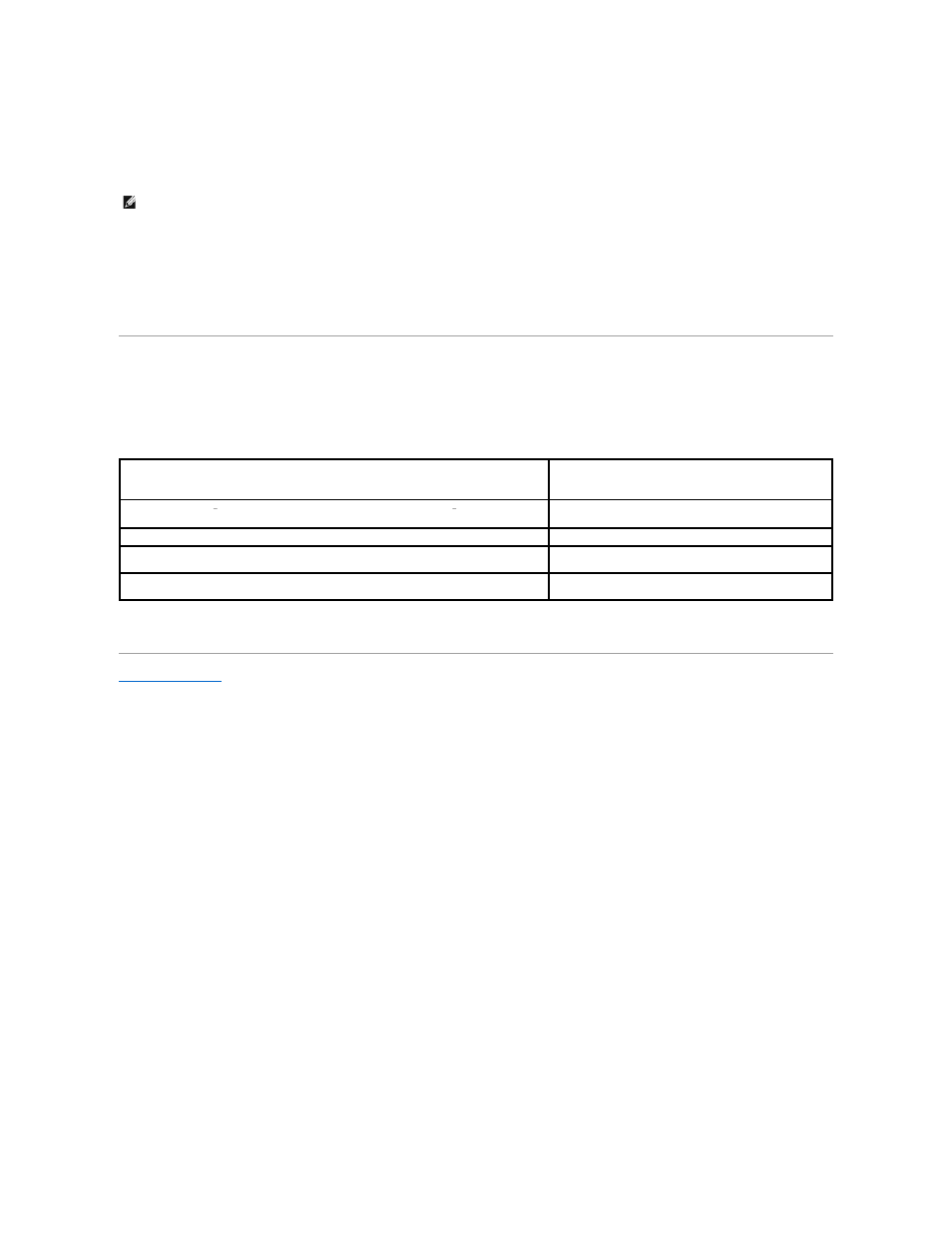 If your computer is lost or stolen, Alert standard format (asf) | Dell Precision M90 User Manual | Page 75 / 108
