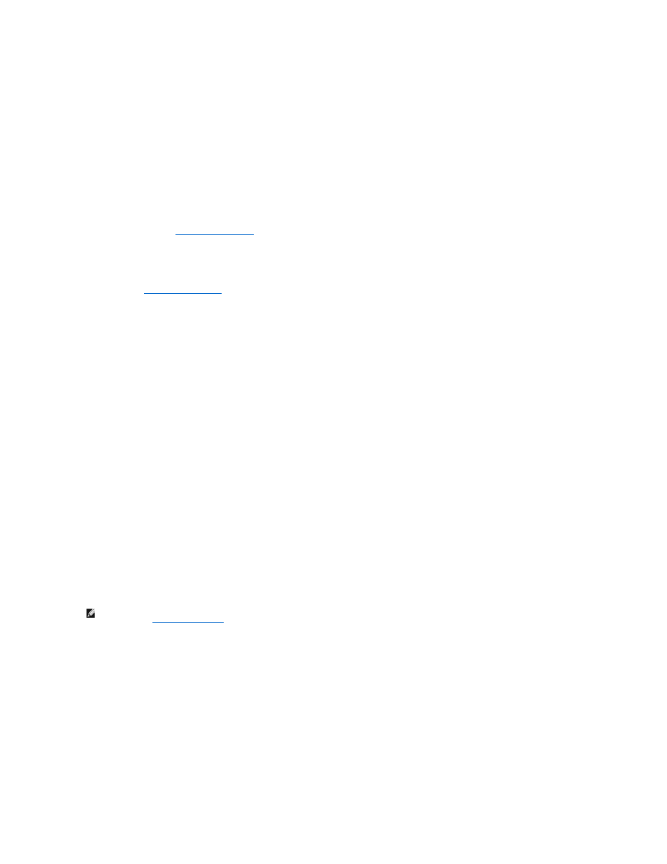 Dell Precision M90 User Manual | Page 79 / 108