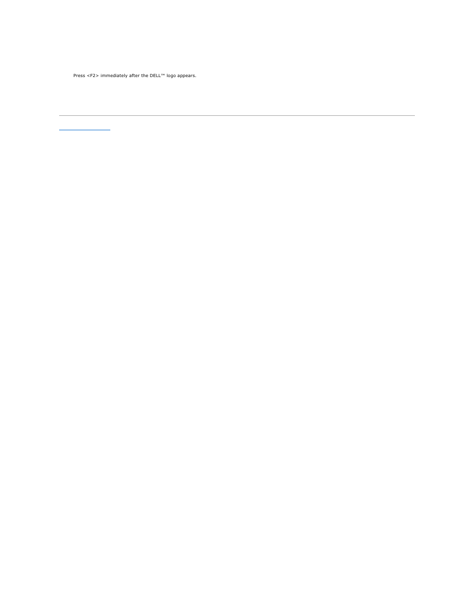 Dell Precision M90 User Manual | Page 82 / 108