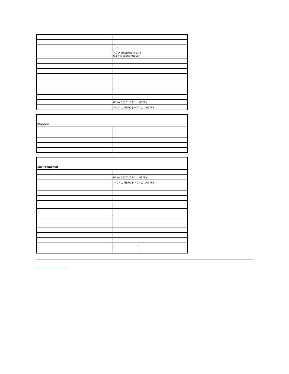 Dell Precision M90 User Manual | Page 86 / 108