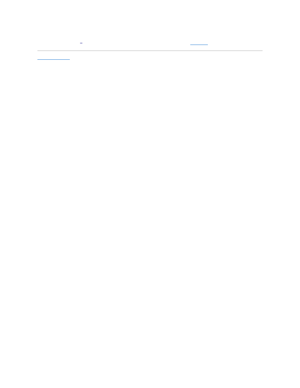 Dell Precision M90 User Manual | Page 9 / 108