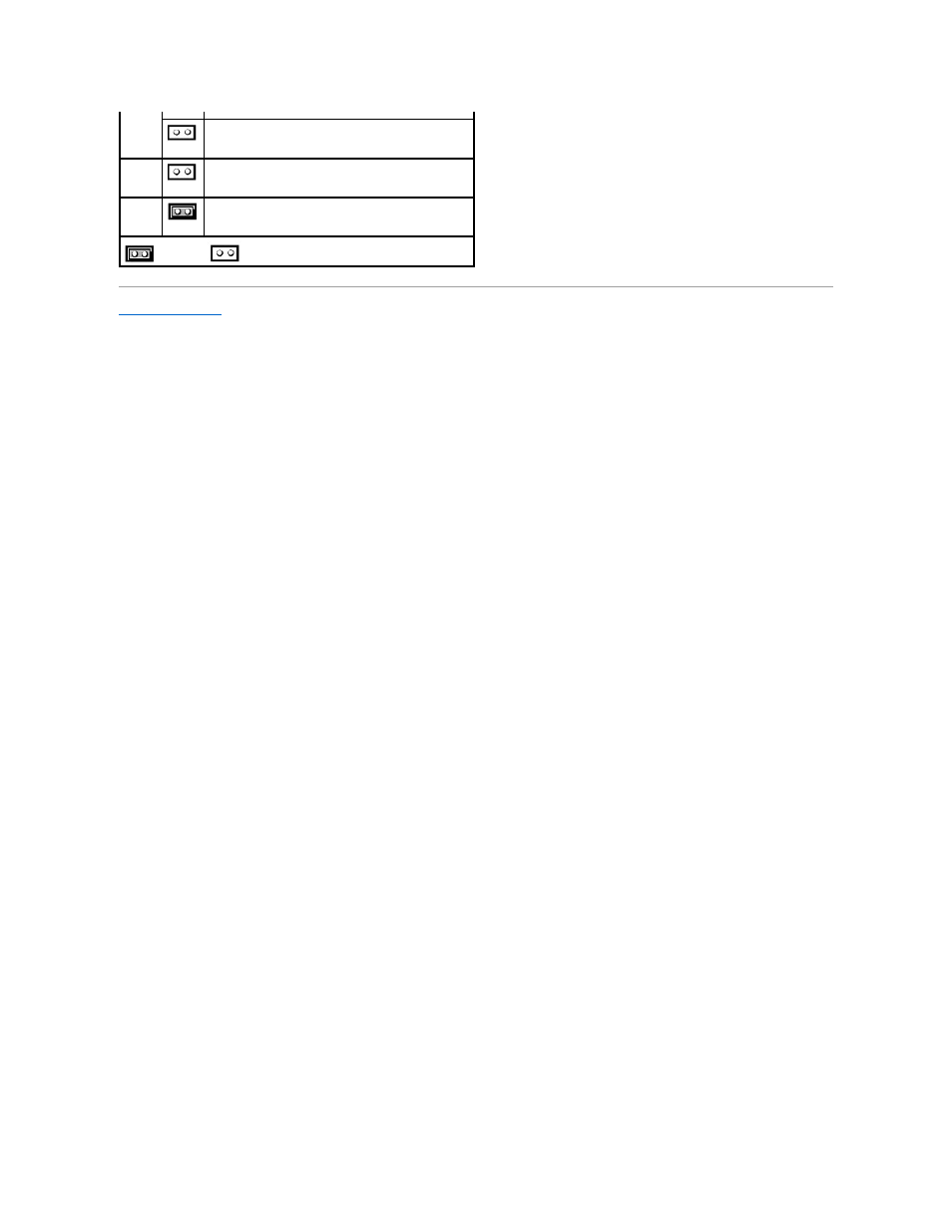 Dell OptiPlex 210L User Manual | Page 101 / 150