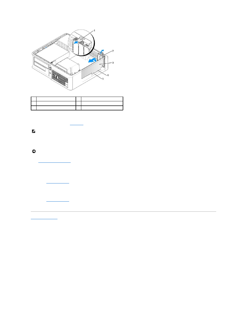 Dell OptiPlex 210L User Manual | Page 104 / 150