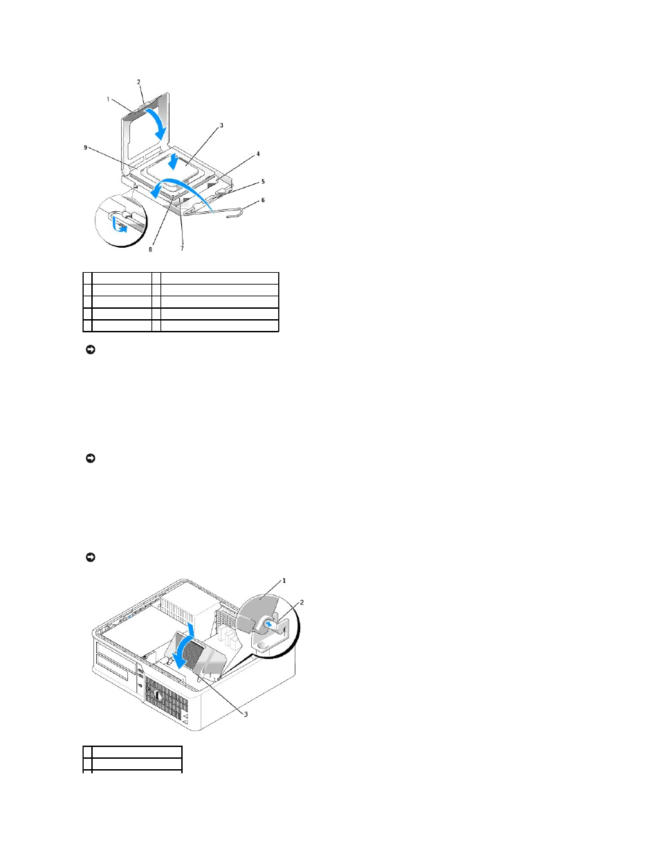 Dell OptiPlex 210L User Manual | Page 120 / 150