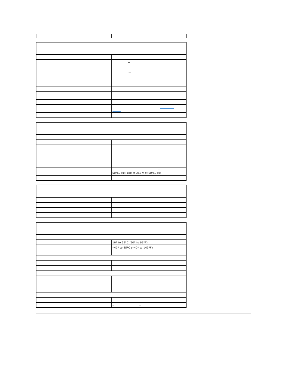 Dell OptiPlex 210L User Manual | Page 128 / 150