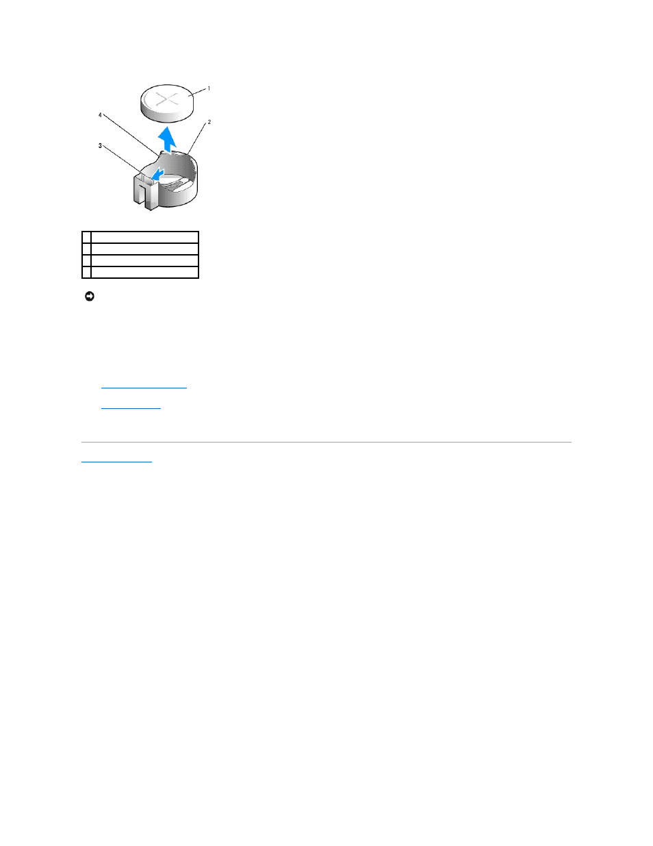 Dell OptiPlex 210L User Manual | Page 14 / 150