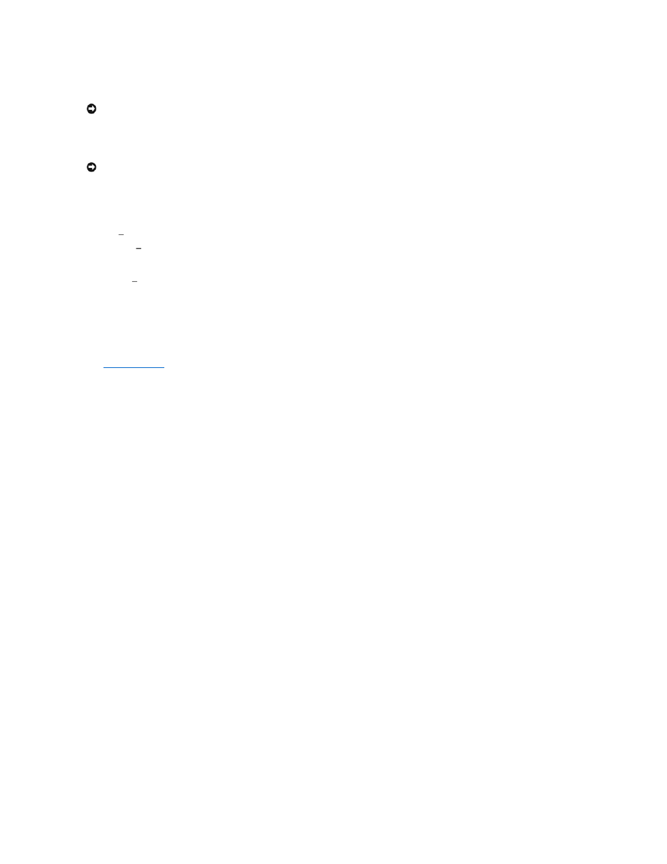 Password protection, System password | Dell OptiPlex 210L User Manual | Page 3 / 150