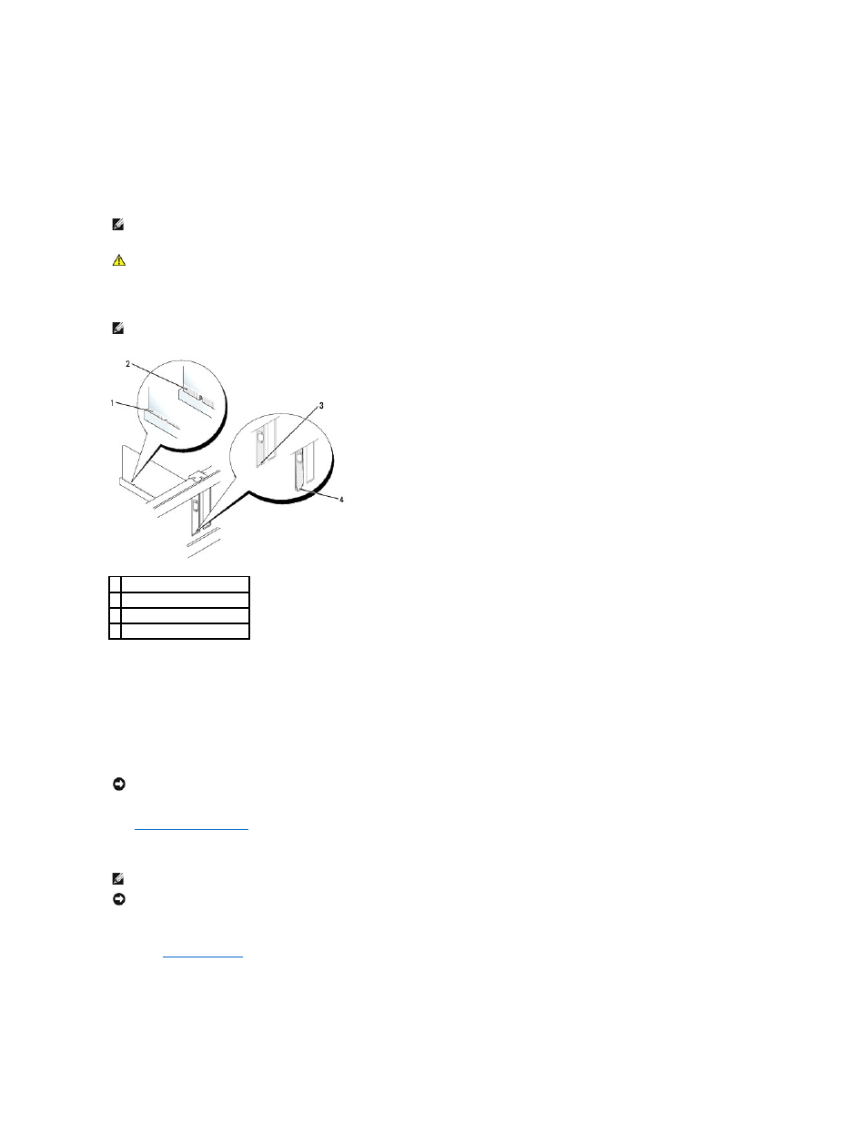 Dell OptiPlex 210L User Manual | Page 55 / 150