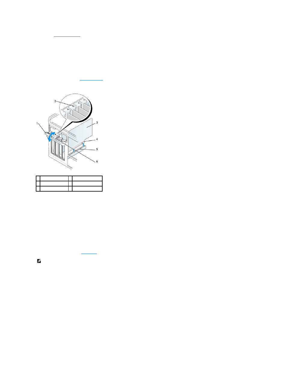 Dell OptiPlex 210L User Manual | Page 56 / 150