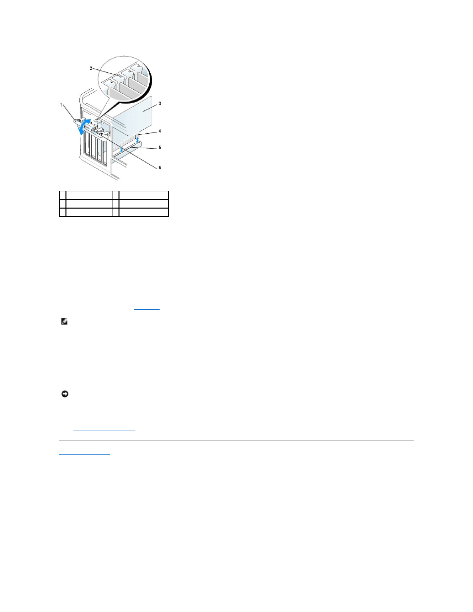 Dell OptiPlex 210L User Manual | Page 60 / 150