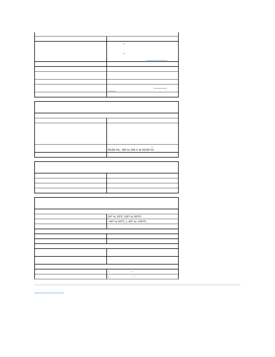 Dell OptiPlex 210L User Manual | Page 86 / 150