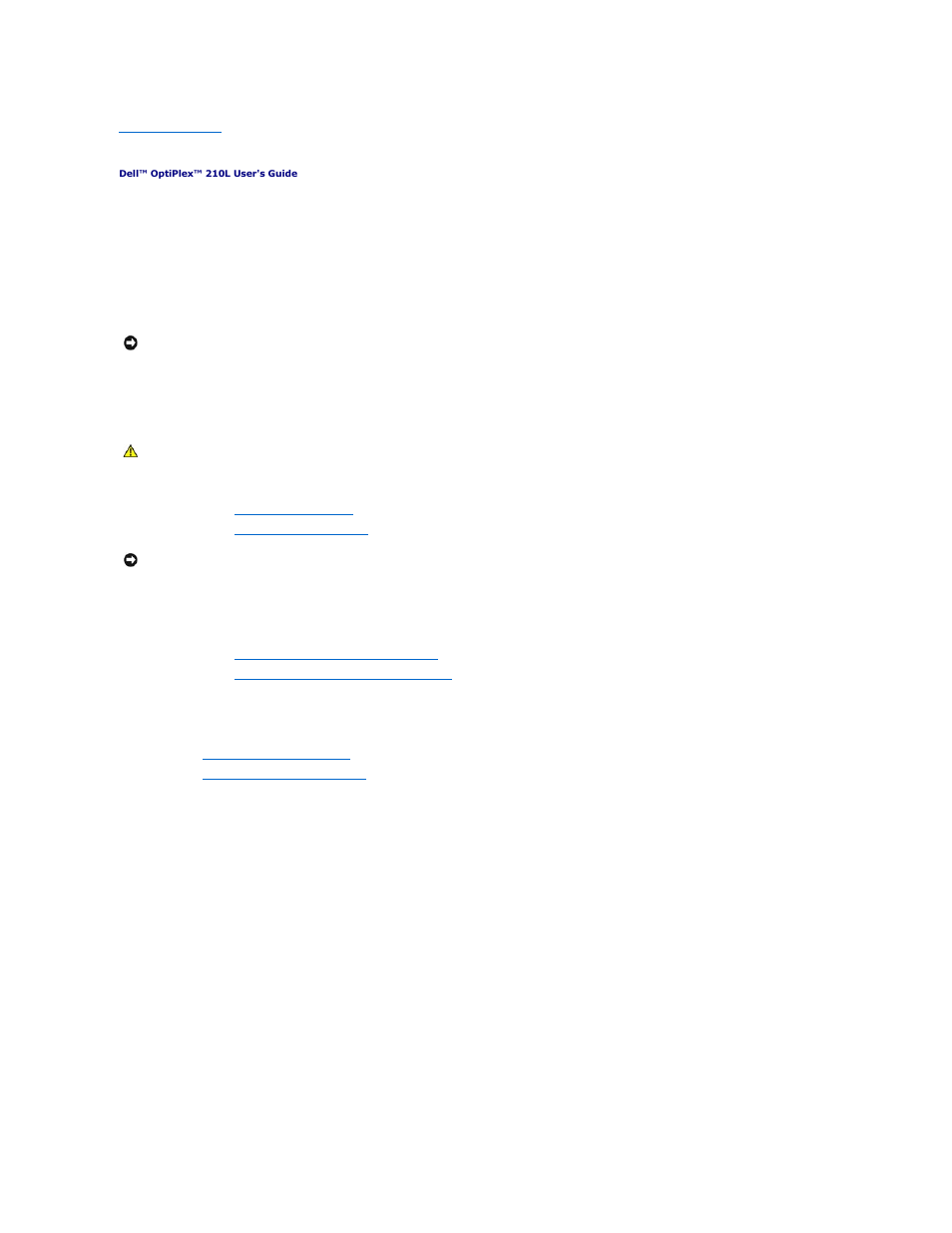 Replacing the system board, Removing the system board | Dell OptiPlex 210L User Manual | Page 94 / 150