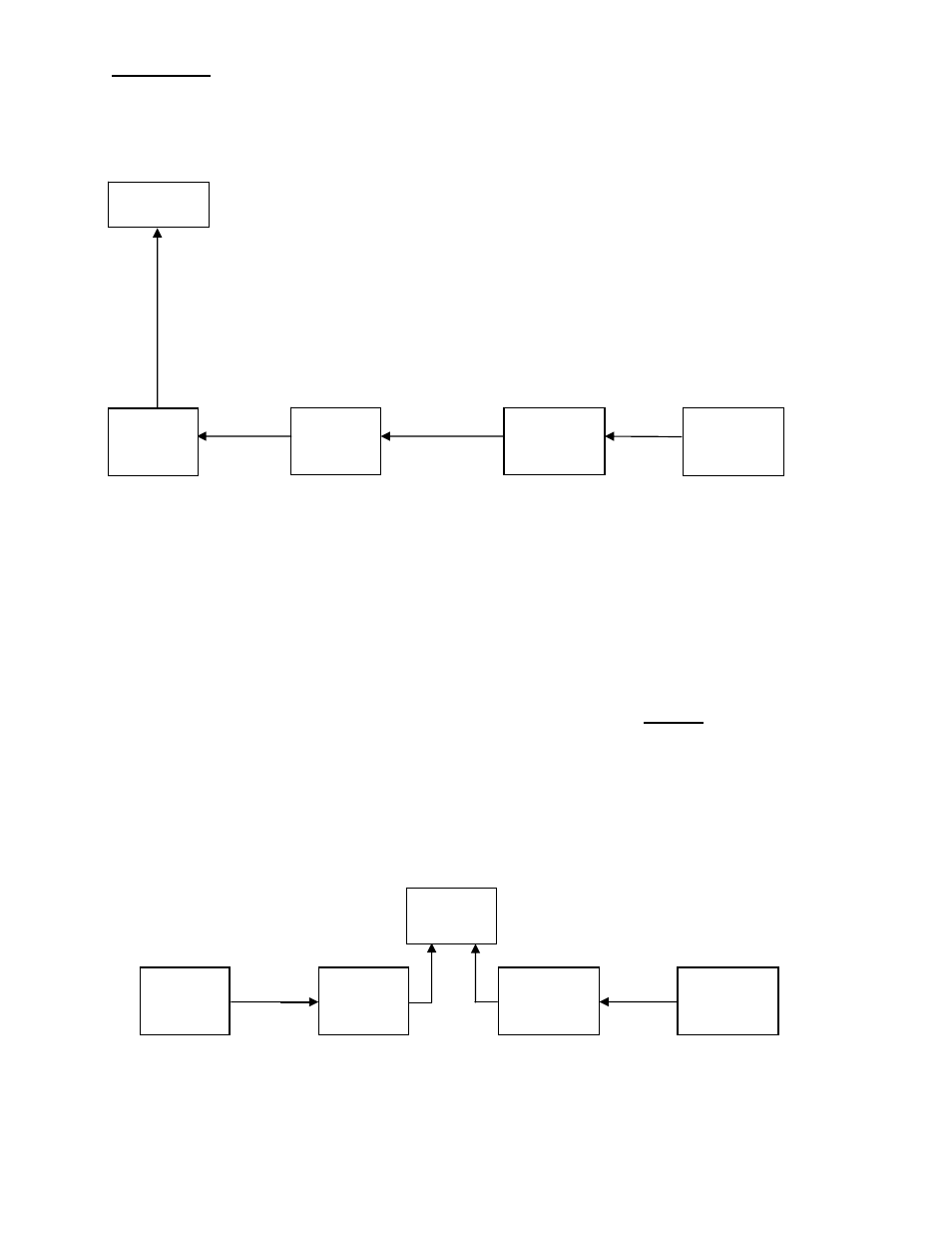Multiple hgm’s, Connecting to a building automation system | Bacharach HGM300 User Manual | Page 11 / 26