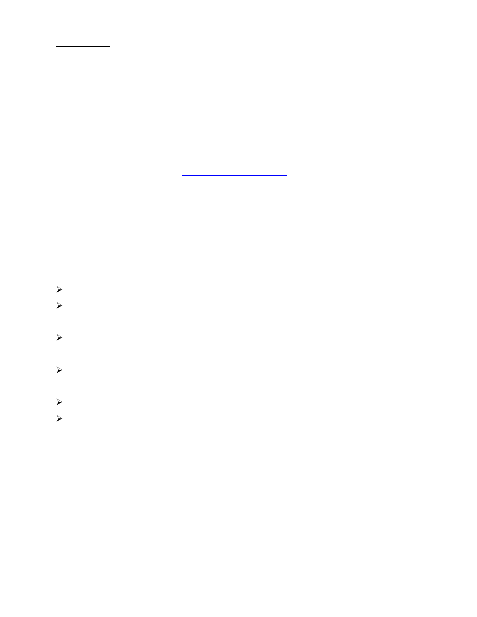 Warranty highlights | Bacharach HGM300 User Manual | Page 26 / 26