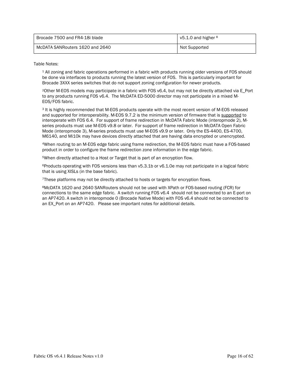 Dell POWEREDGE M1000E User Manual | Page 16 / 62