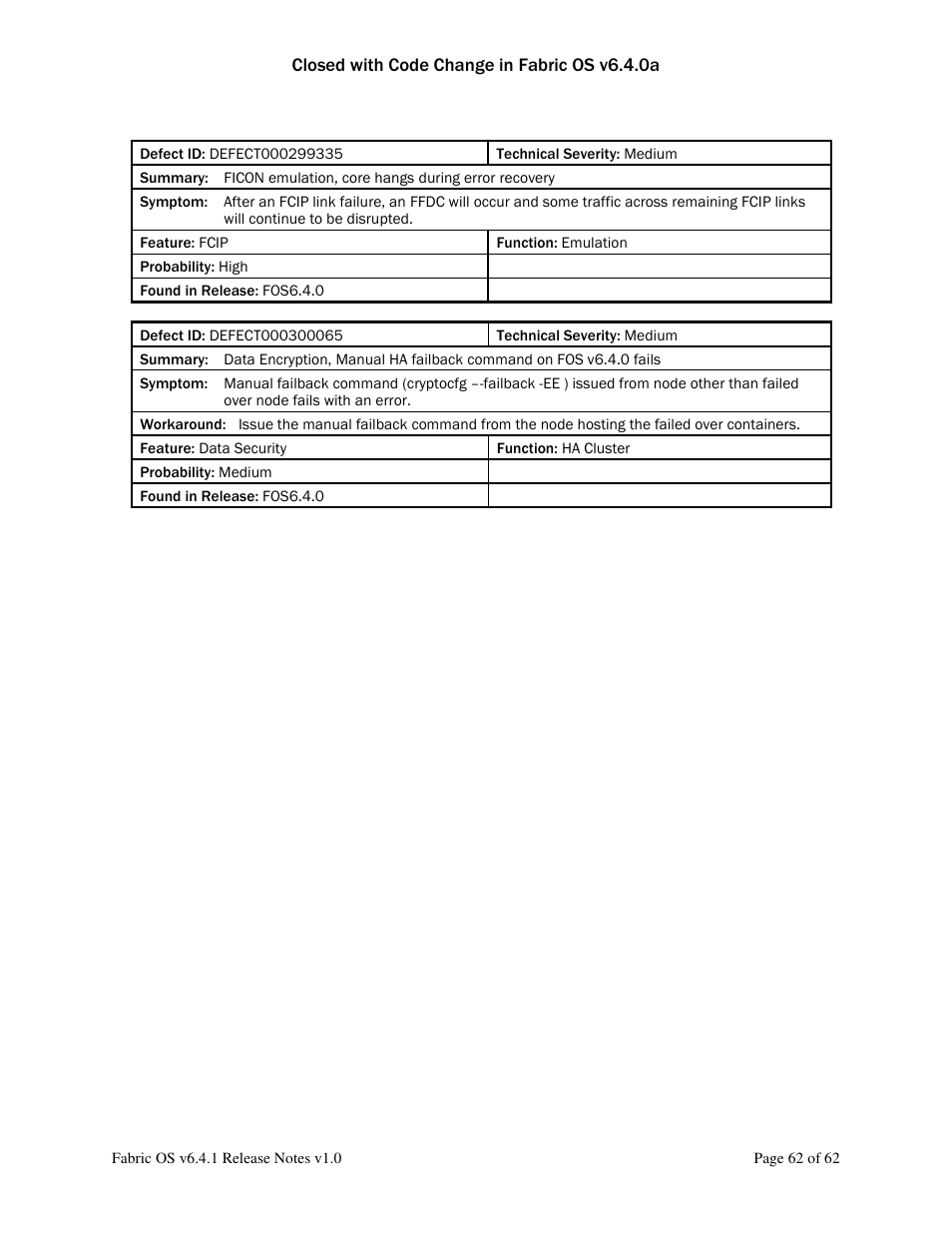 Dell POWEREDGE M1000E User Manual | Page 62 / 62