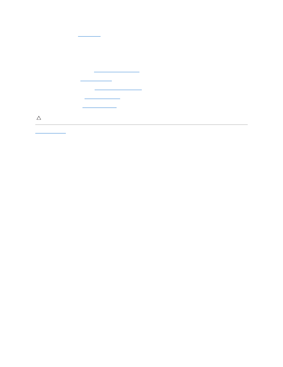Dell Alienware M14x (Early 2011) User Manual | Page 11 / 52