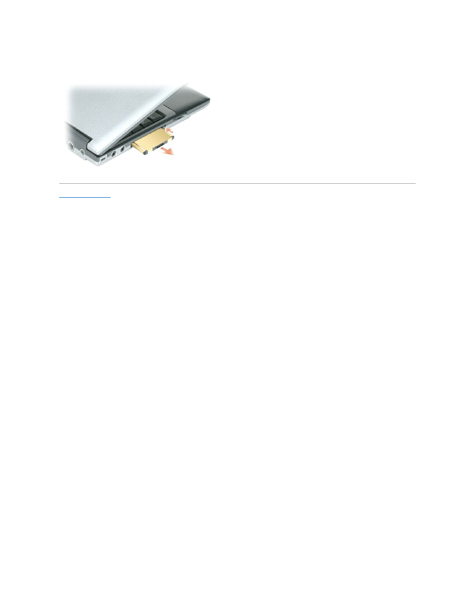 Dell Latitude D420 User Manual | Page 17 / 100