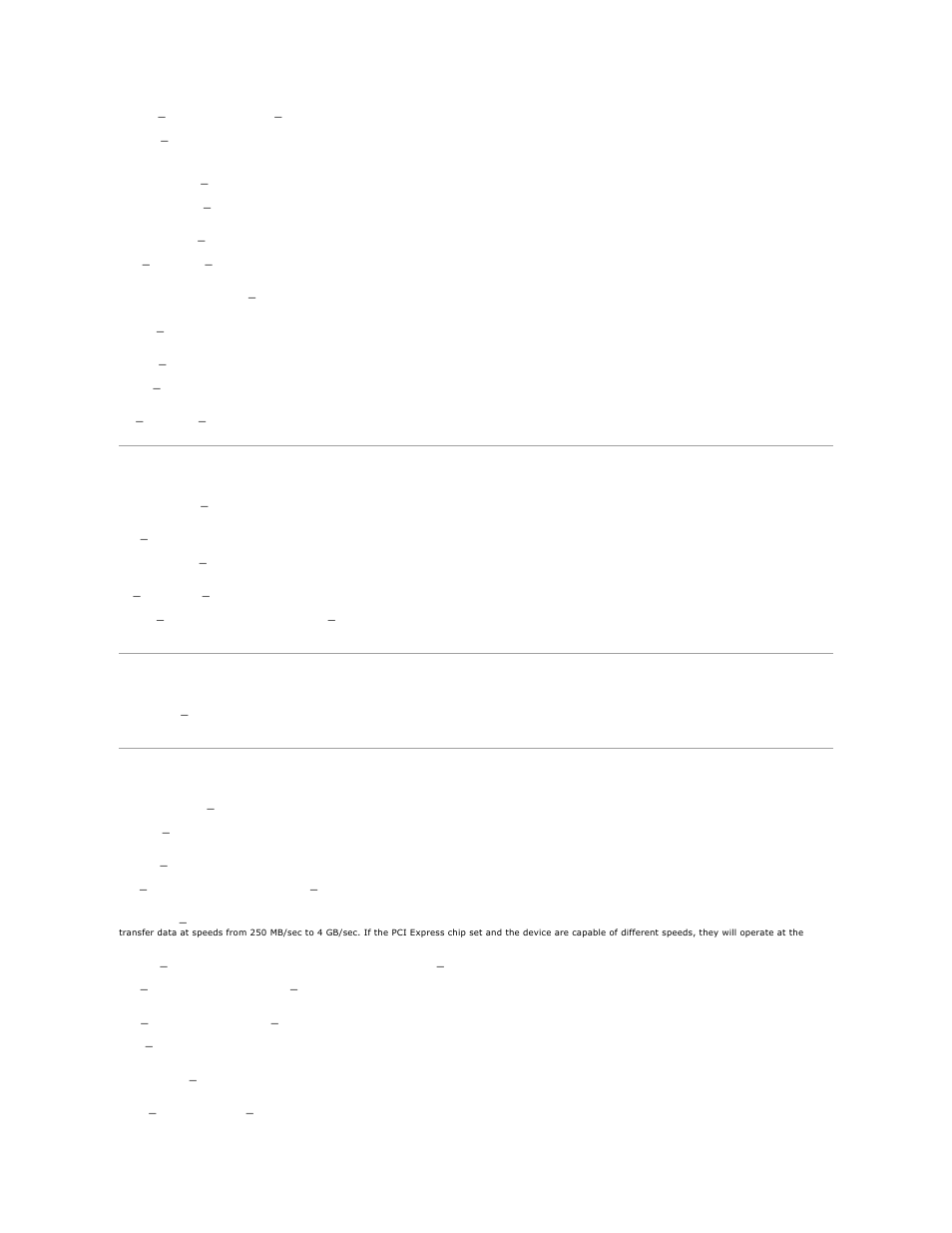 Dell Latitude D420 User Manual | Page 27 / 100