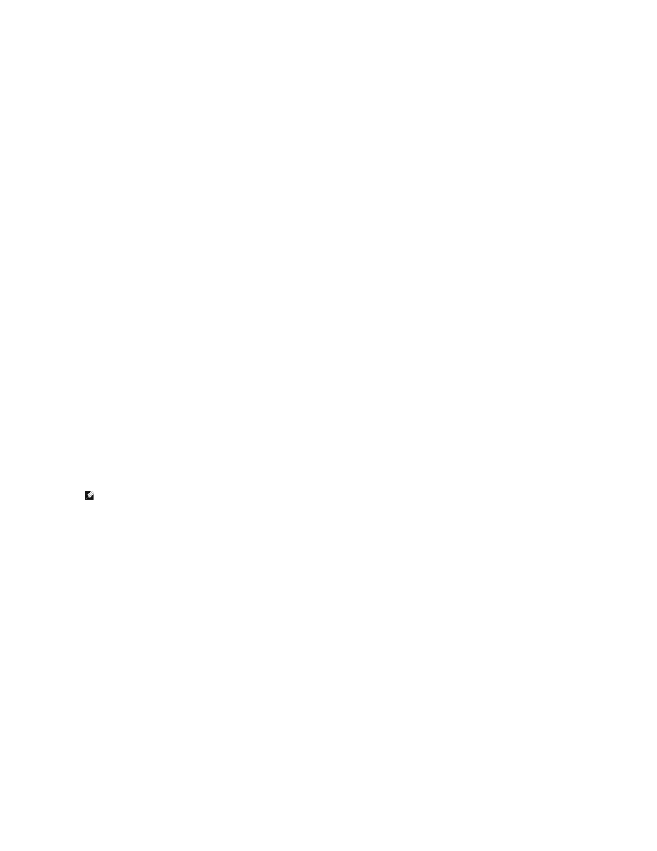 What you need to establish a wlan connection, Checking your wireless network card, Setting up a new wlan | Dell Latitude D420 User Manual | Page 47 / 100