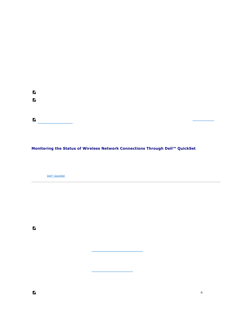 Enabling/disabling the wireless network card, Connecting to a mobile broadband network | Dell Latitude D420 User Manual | Page 49 / 100
