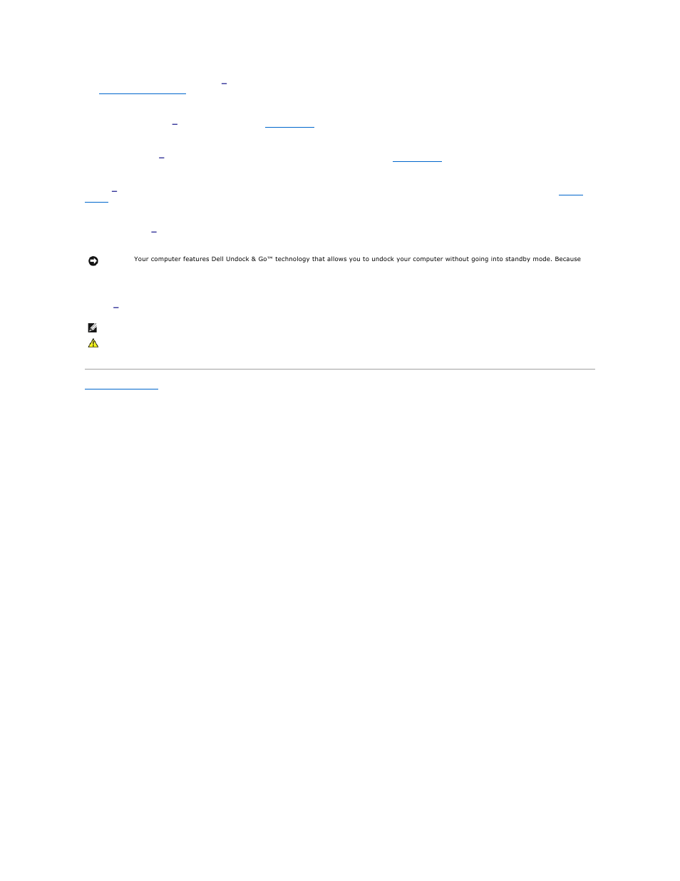 Dell Latitude D420 User Manual | Page 7 / 100