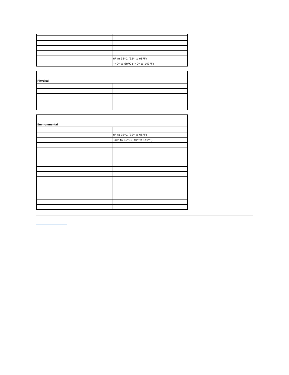 Dell Latitude D420 User Manual | Page 78 / 100