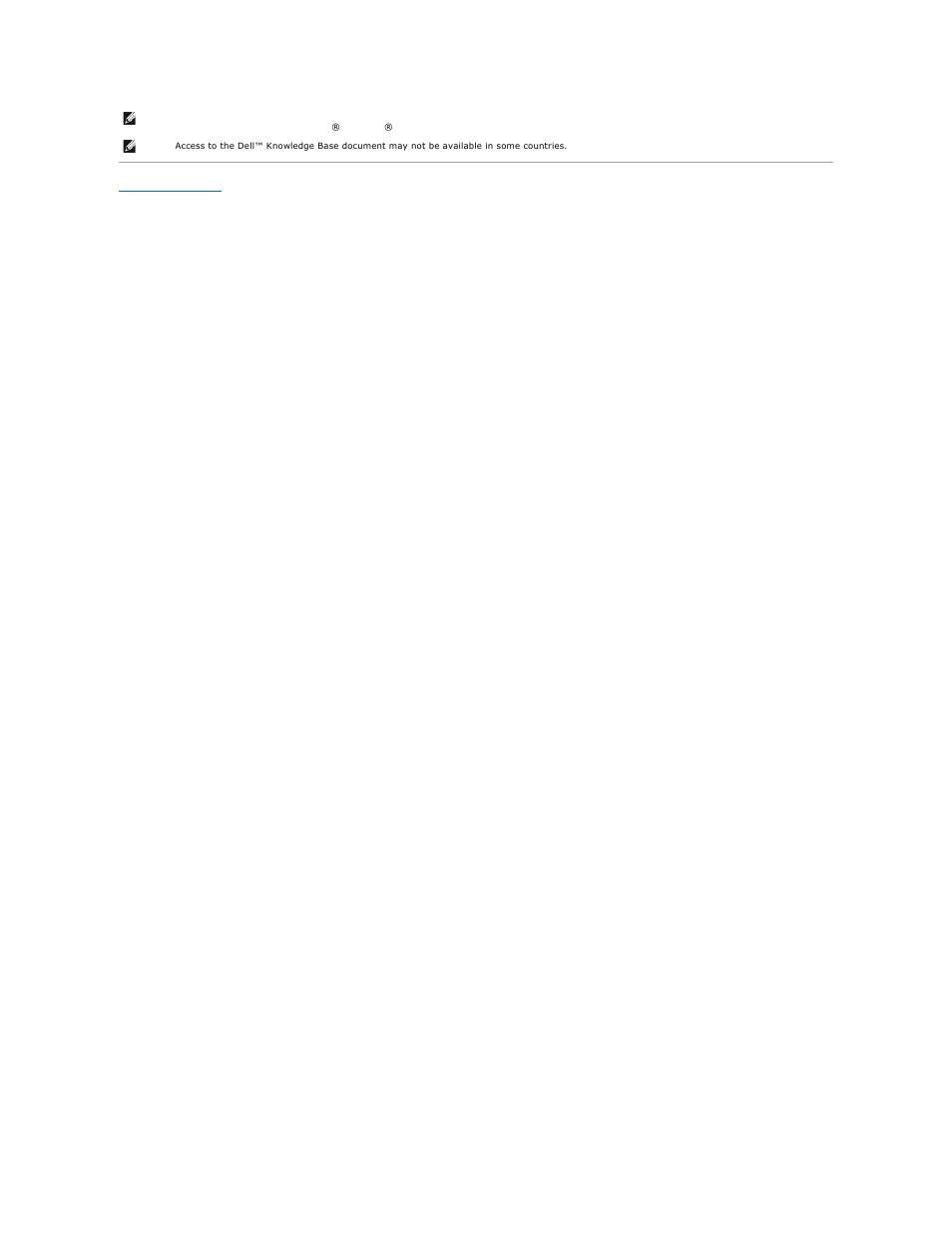 Dell Latitude D420 User Manual | Page 82 / 100
